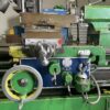 Used Kingston Lathe Machine